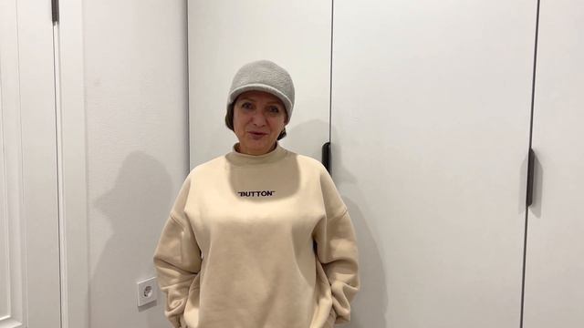 Отзыв о работе Агентства 