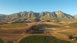 Релакс музыка для релаксации relax. Успокаивающая музыка для медитации