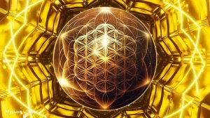 Мощная_Активация_Денежного_Потока___Состояние_Процветания___