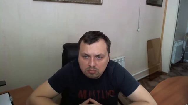 Тема: Что считается совместно нажитым имуществом?