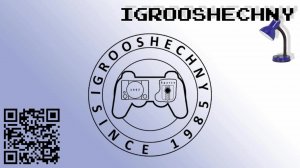 Live IgrooshechnY от 08.12.2023: Far Cry 3 (Remastered) (PS5) ФИНАЛ