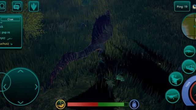 купил спино смотреть онлайн