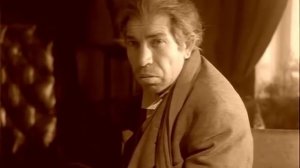 Собачье сердце   Где же я буду харчеваться!