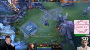 Глад Валакас покупает мотоцикл ✓ рофл звонок