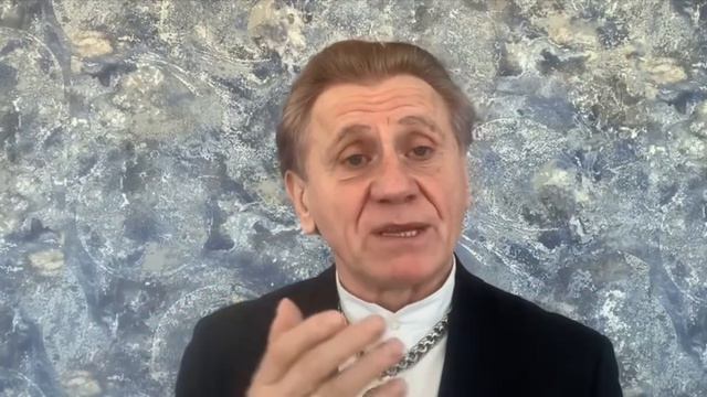 Ясновидение и яснослышание
