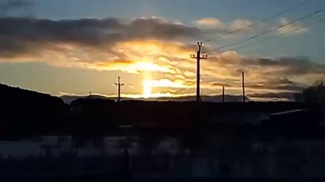 Рождение Мессии смотреть онлайн