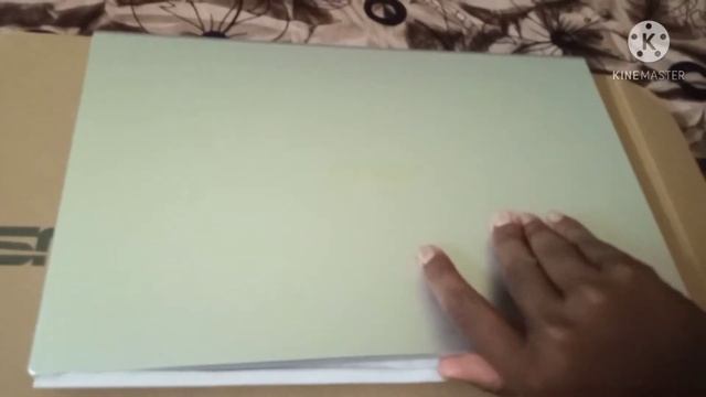 ASUS VIVOBOOK 15 X515 INTEL CELERON 4GB RAM AND 256 SSD FULL UNBOXING AND REVIEW?? смотреть онлайн