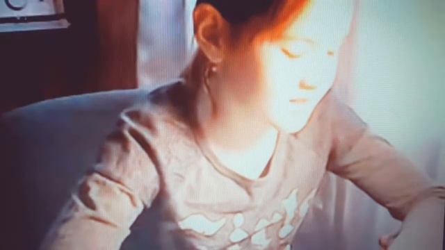 Математика. ДО. Деление. "Метод подбора" смотреть онлайн