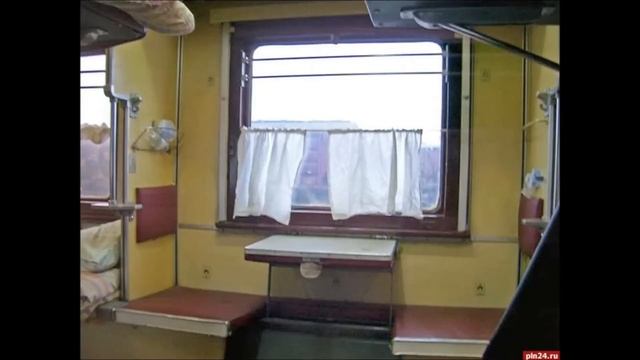 Кожаный Олень - Место 37 смотреть онлайн