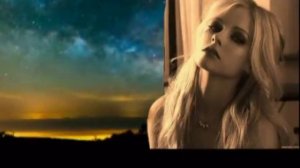 Людмила Зыкина  Вербы