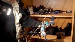 мастеркласс свадебная видеосъемка