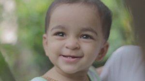 "Музыка Чайковского детям" ч.5