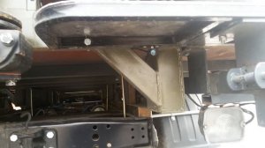 Автомобиль для охоты и рыбалки от компании ТПК "РусАвтоГид"