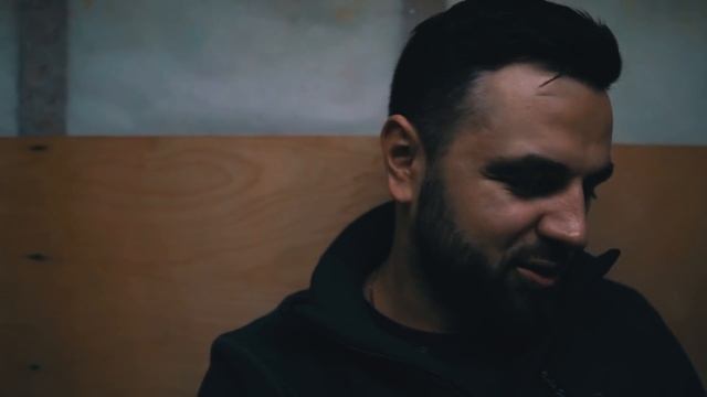 Чудесная зимняя рыбалка. В поисках корюшки. Съемки подводной камерой и дроном. Имандра. Губа Кислая