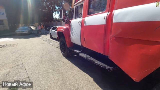 #Абхазия 2022 #НовыйАфон смотреть онлайн