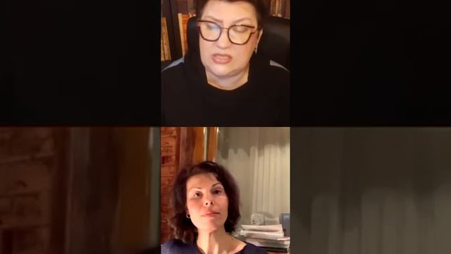 Почему дети критикуют и возражают взрослым? Беседа учителя и психолога смотреть онлайн