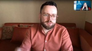 Психологические техники работы с травмой и ПТСР. Что важно знать о посттравматических расстройствах