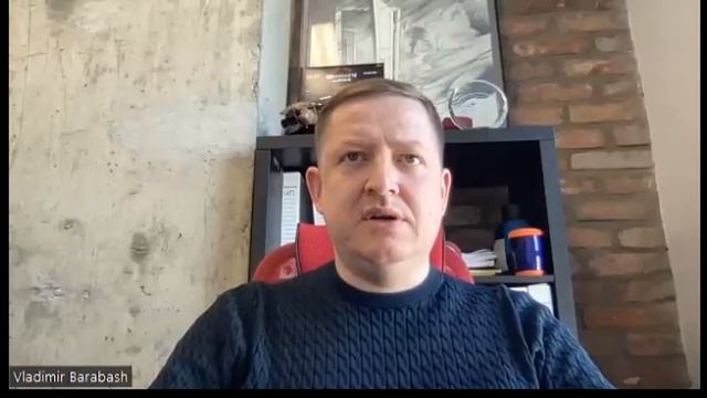 Конференция ФИНАНСИСТ 22032022 смотреть онлайн