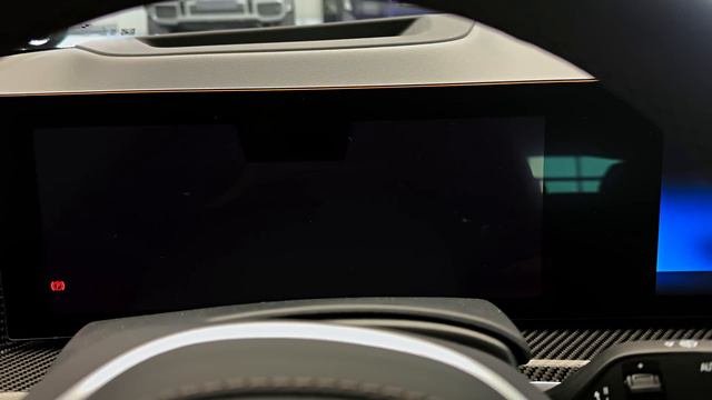 2024 BMW X6 - Luxury Coupe In Details