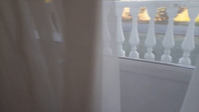 Обзор номера санатория "Манкент" 2023г. смотреть онлайн