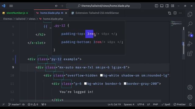 ✨ Top 22 Must-Have VSCode Extensions for Frontend Developers | Boost Your Coding Efficiency!
