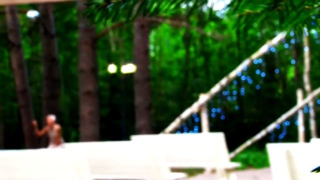 парк-отель Прислон смотреть онлайн