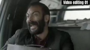 Ichkarida-Kamera ortidagi qiziqarli sahnalar 👊👊👊👊👊👊