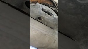 How to replace Lexus GX 460 rear air suspension ?