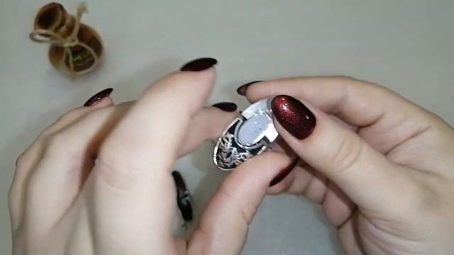 🔥ПЯТНИЧНАЯ РАСПРОДАЖА СЕРЕБРА 🔥4.12.2020 смотреть онлайн