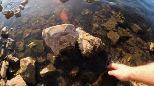 Красновишерск | Пермский край | 2023