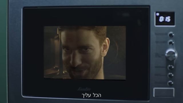 Nebius | Local Cloud Platform смотреть онлайн