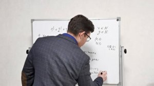 Как решить уравнение с факториалами | Подходы и методы решения