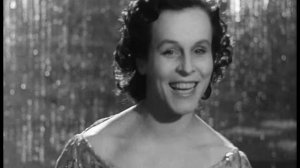 Гелена Великанова. Жаль, что время ушло.