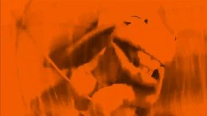 ORANGE + OLD MOVIE + ROBO + DEEEP VOICE + FISHEYE Dolly REQSEST VIDOE Dolly Song LEVA's PolkA Holly