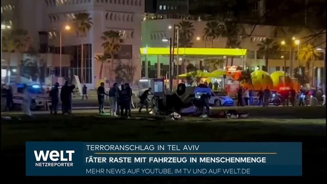 MASSIVE SPANNUNGEN: Chinesisches Großmanöver - 71 Kampfflugzeuge über Straße von Taiwan | WELT News смотреть онлайн