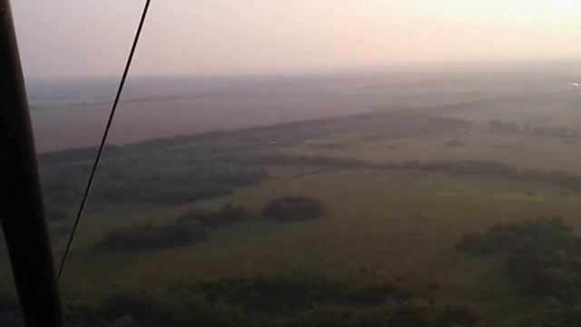 Мотодельтаплан Петрович Пенза 2016 смотреть онлайн