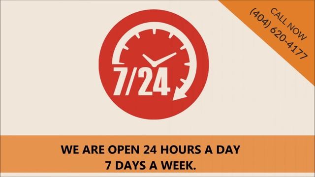 Drain Field Installation Forest Park GA | (404) 620-4177 смотреть онлайн