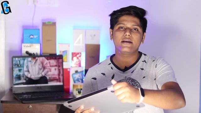 MacBook Air 2017 Should you BUY in 2020 ? GET FINAL CUT PRO FREE DOWNLOAD IN 2020 ?? смотреть онлайн