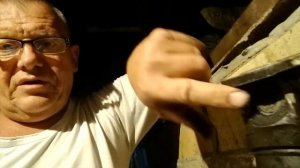 УАЗ Патриот. Может ли свистеть новая крестовина?