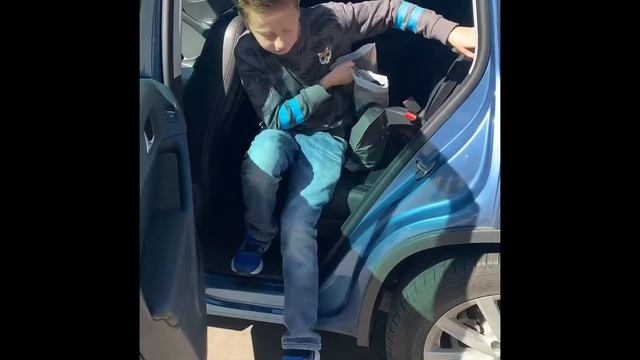 Сдаём мелочь в банк???