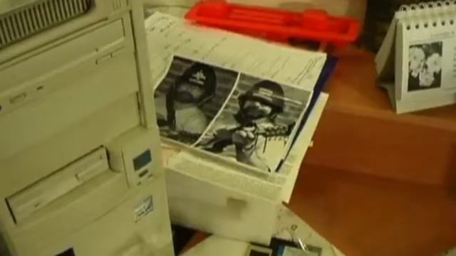 001 Шепелев смотреть онлайн