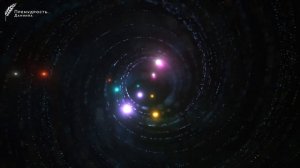 НЕВЕРОЯТНАЯ ТАЙНА 12 камней Небесного Иерусалима