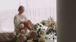 Владимир & Мария