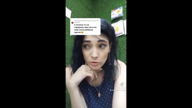 РСП и РСА. Кому нужны разведенки с прицепом и разведенцы с алиментами? смотреть онлайн