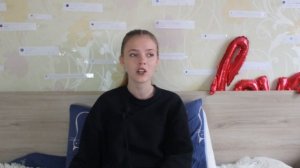 ПОЛНОСТЬЮ | СКВОРЦЫ | Белов | рус.лит. 5 класс