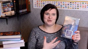 ?Книжные покупки? // Книжные подарки???//