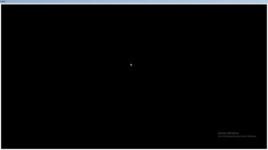black desert error Failed to CreateDevice solution (AMD)