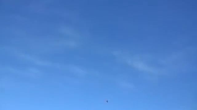 01.04.12 ВПП У дороги ч.7 Саныч 550Е, разминка..MP4 смотреть онлайн