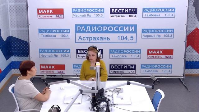 Психолог Елена Суслина: буллинг в школе - что делать?