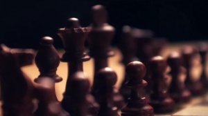 26. Россия на 64 клетках. История чемпионов. Отечественная шахматная школа